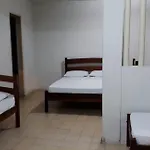 Pousada Hawai