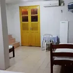 Pousada Hawai