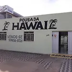 Pousada Hawai