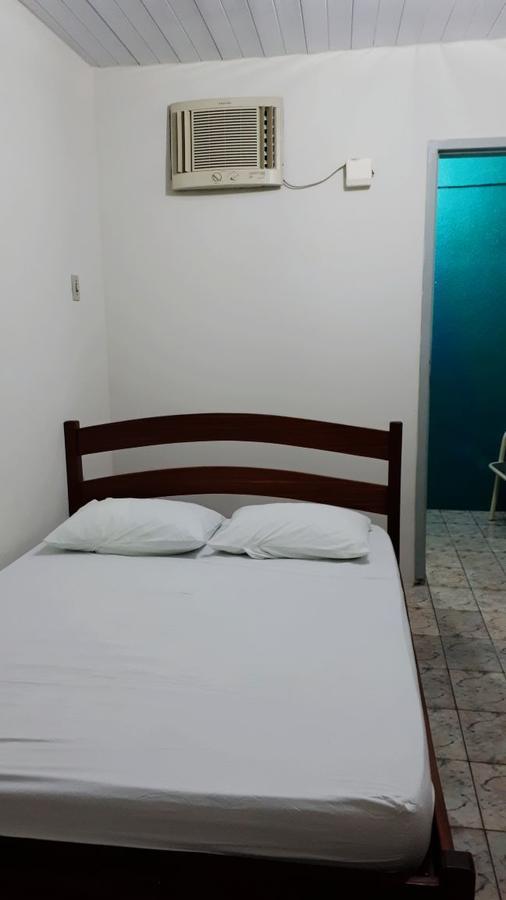 Hawai Casa de hóspedes Aracaju