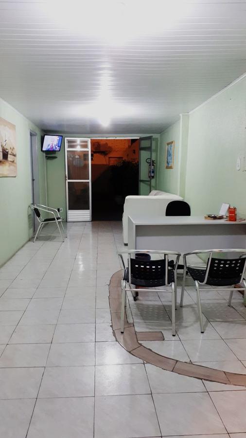 Hawai Casa de hóspedes Aracaju