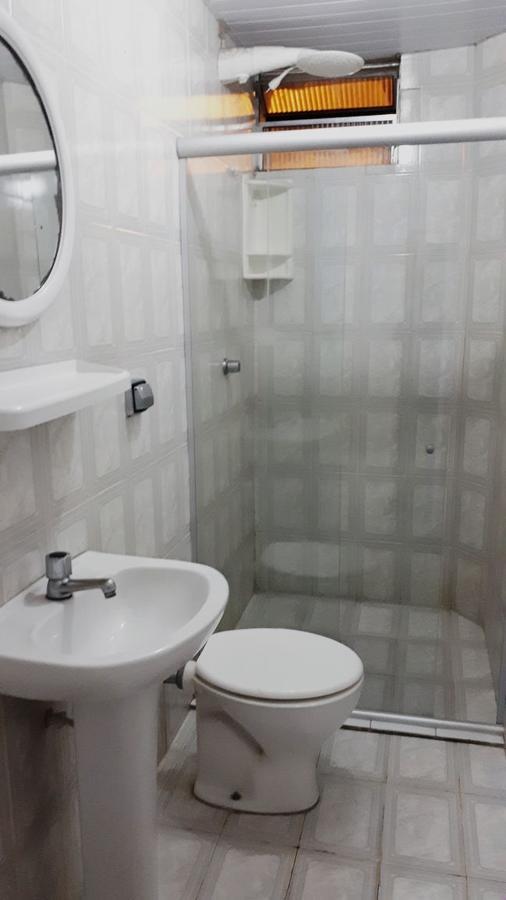 Guest house Hawai